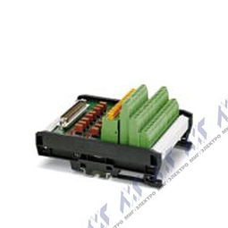 UM-D37M/DS/FU/LED/AID4/C3/L C