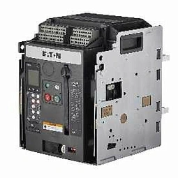 +IZM-UVR400AC