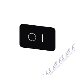 3SU19000AD160QG0