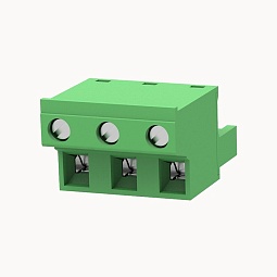 2EDGKC-7.62-03P-14-00Z(H)