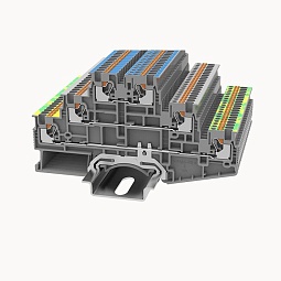 DS1.5-3L-PE-L-N-01P-11-00Z(H)