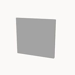 D-PCMB2.5-01P-11-00A(H)