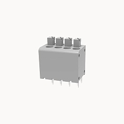DG236-3.81-04P-11-00Z(H)