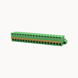 2EDGKDM-5.0-18P-14-00Z(H)