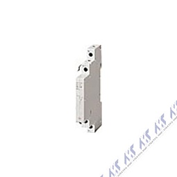 5TT4901