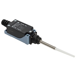 KKV12-8166-2-65