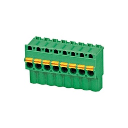 2EDGKDB-5.08-07P-14-00Z(H)