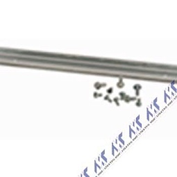 XMMC0804M