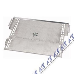 XPNBCB0604