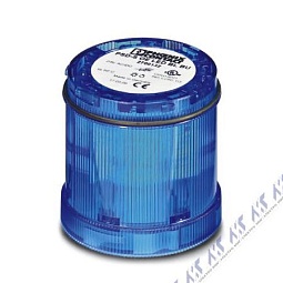 PSD-S OE LED BL BU