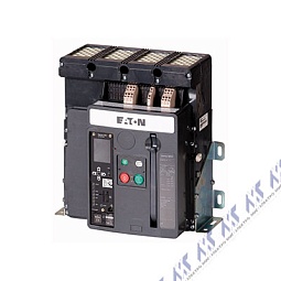 IZMX16N4-P16F