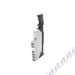 3RK19030AA00