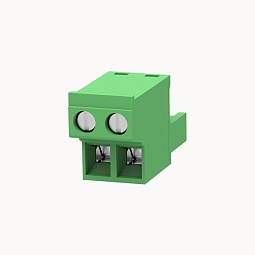 2EDGKC-5.08-02P-14-00Z(H)