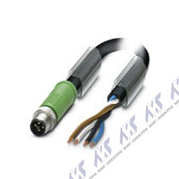 SAC-4P-MST/ 1,0-PUR SCO