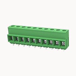 DG135T-10.16-10P-14-00Z(H)
