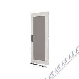 XTSZDSKW-H1625W592