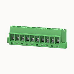 2EDG-DB-5.08-10P-14-00Z(H)