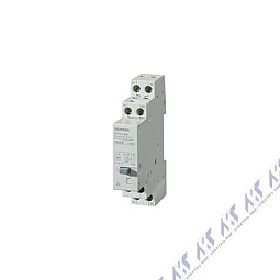 5TT41320
