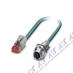 NBC-FSDBP/6,0-93E/R4AC