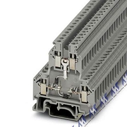 UKK 5 BU-2R/O-UL/UL-UR/SO