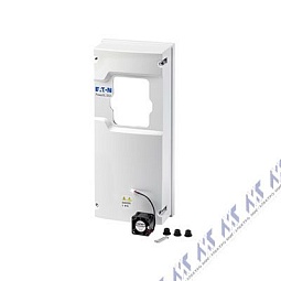 DXG-ACC-FR2N12KIT