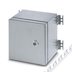 C S6 A 300X300X160