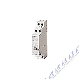 5TT41422