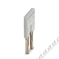FBS 2-8 GY 704