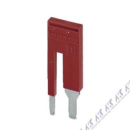 RB ST 35-(2,5/4)