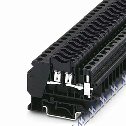 UK 6-FSI/C-LED24