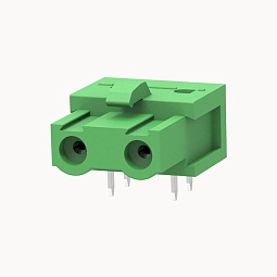 2EDGA-7.62-02P-14-00Z(H)