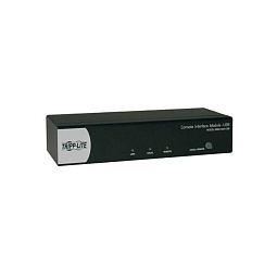 B062-002-USB