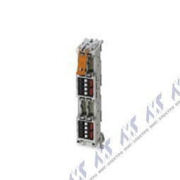 FLKM 4X14-PA/PT/DIO/S7-1500