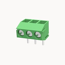 DG350R-3.5-03P-14-00Z(H)