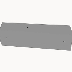 D-WS6-TW-01P-11-00A(H)