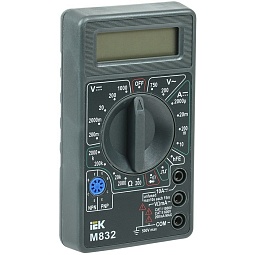 TMD-2S-832