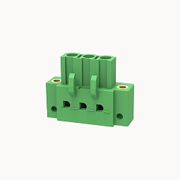 2EDGAM-5.08-03P-14-00Z(H)