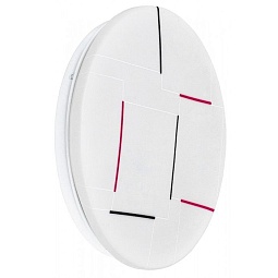 LDPB0-2001-12-4000-K01