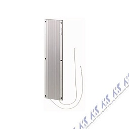 DX-BR5-033