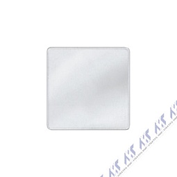 3SB39310AD