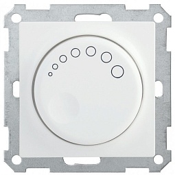 EDB11-0600-K01
