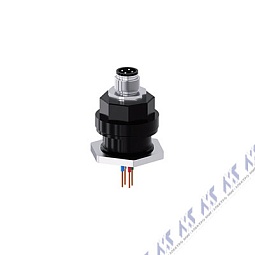 3SU19500HW100AA0