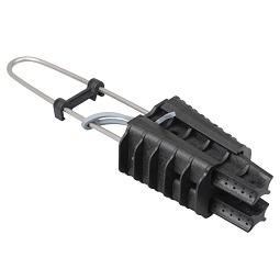 UZA-14-D16-D25-M