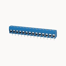 DG301-5.0-14P-12-00Z(H)
