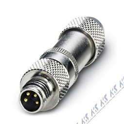 SACC-M 8MS-4CON-M-SH