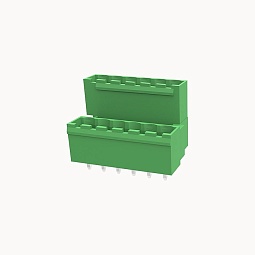 2EDGVTC-5.0-12P-14-00Z(H)