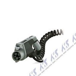 EV-T1M3C-1AC20A-4,0M2,5EHBK00