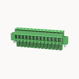 15EDGKAM-3.81-13P-14-100Z(H)