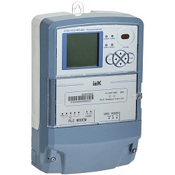 CME-1C8-PLC-R-UZ