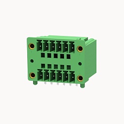 15EDGRHM-3.81-12P-14-00Z(H)